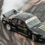 Expert drivers in Czech Republic