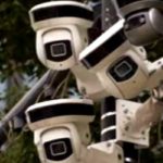 The use of technology, the Chinese police arrested a criminal