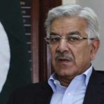 Khawaja Asif Naqi case preserves the decision