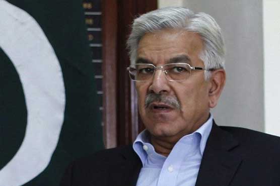 Khawaja Asif Naqi case preserves the decision
