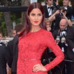 Biography of Barbie dreams Katrina Kaif?