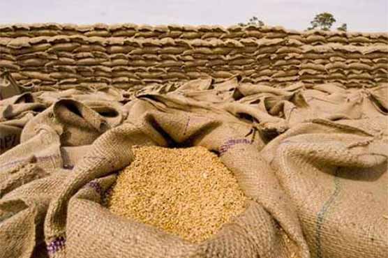 Multan: Two suspects arrested for trying to get rid of fraudulent fraud