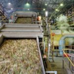 The Supreme Court dismissed the appeal of the sharif family sugar mill