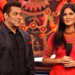 Will Katrina Kaif host Big Boss 12 with Salman Khan?