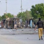 bomb-attack-in-quetta-on-the-other-hand-the-atmosphere-was-surrounded-by-a-bomb-the-bombar-had-was-found