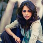 We made Gandhi ountry a landmark of honor rituals, Mallika Sherawat