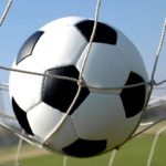 There is a unconscious talent in Football, coach Nogueira