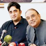 Bilawal Bhutto and Asif Zardari have built a house in Multan after Karachi and Lahore