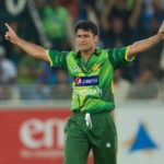 Former All-rounder Yasir Arafat confident for create a name in coaching