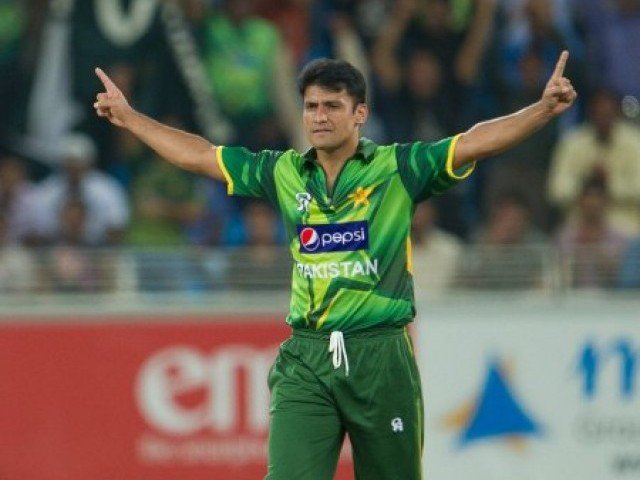 Former All-rounder Yasir Arafat confident for create a name in coaching