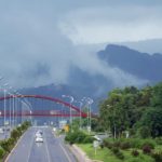 the-weather-forecast-next-weeks-weather-forecast-in-various-parts-of-the-country