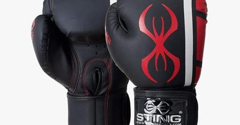 WhatsApp Image 2018-04-01 at 6.28.29 PM