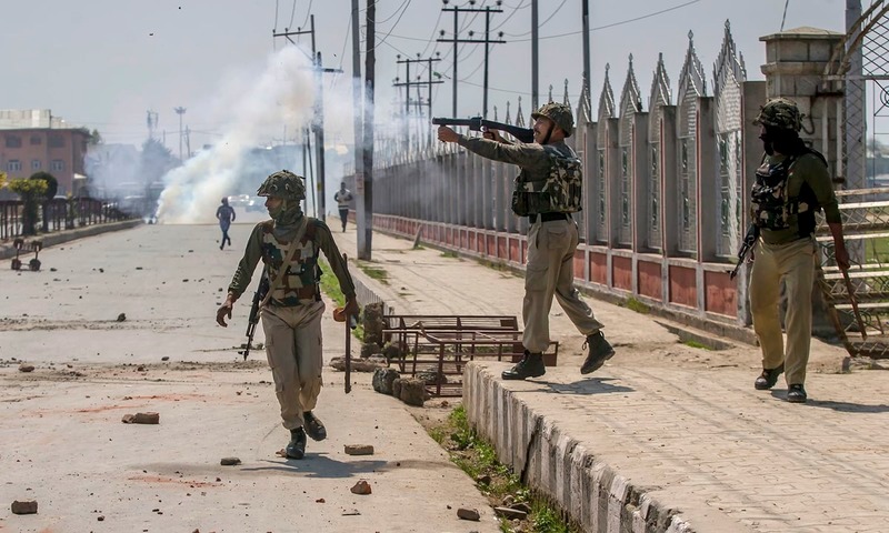 WhatsApp Image 2018-04-03 at 7.19.27 PM