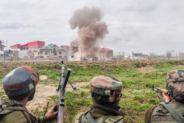 WhatsApp Image 2018-04-03 at 7.19.28 PM