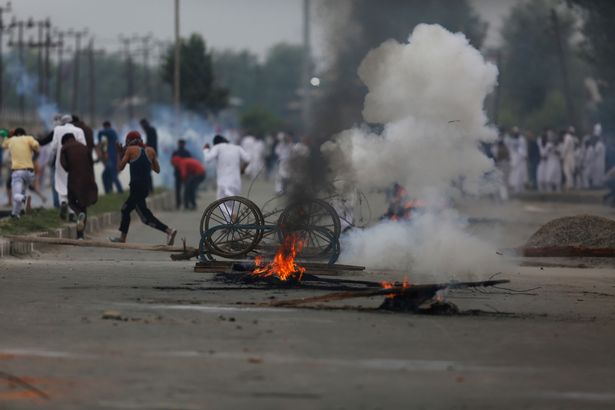 WhatsApp Image 2018-04-03 at 7.19.29 PM