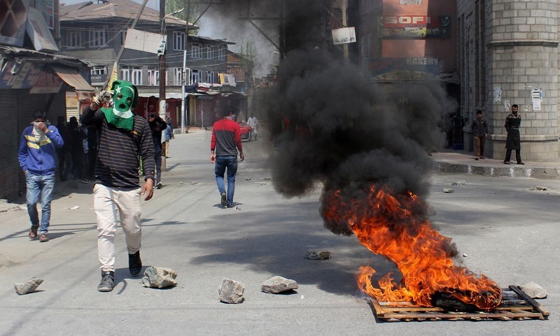 WhatsApp Image 2018-04-03 at 7.19.34 PM