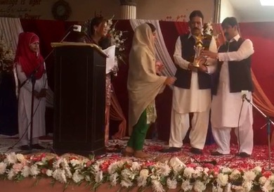 WhatsApp Image 2018-04-04 at 8.25.22 PM