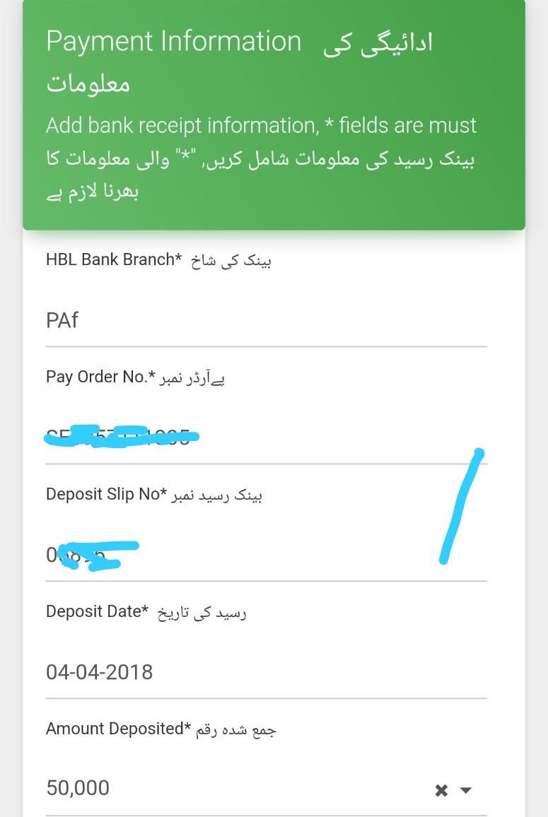 WhatsApp Image 2018-04-05 at 6.46.48 PM