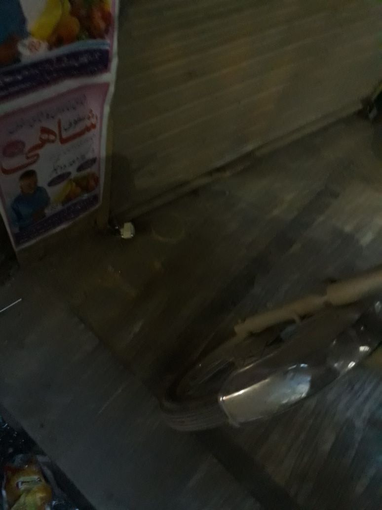 WhatsApp Image 2018-04-20 at 5.10.00 PM