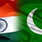 "ICC meeting: In the Indian, Pakistani boards, a series of battles continued