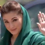 "After the testimony of DG NAB, there was no point in the case against us