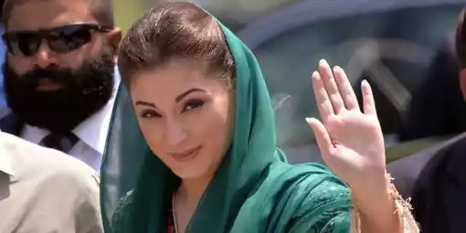 "After the testimony of DG NAB, there was no point in the case against us