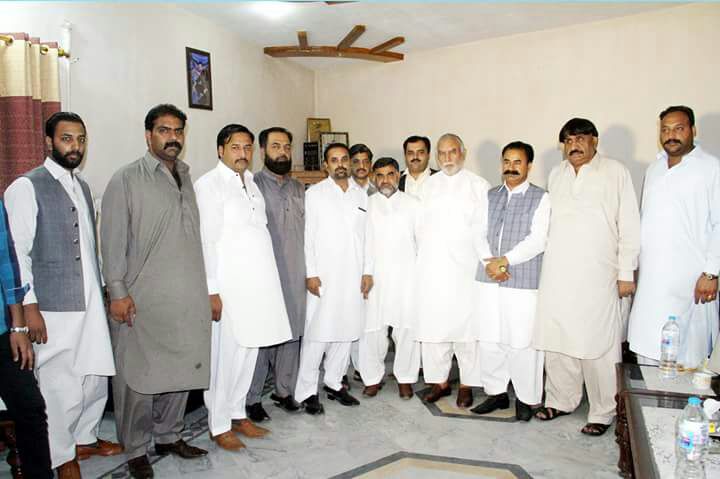 WhatsApp Image 2018-04-24 at 3.05.26 PM