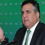The Supreme Court secured the decision of the Danal Aziz insult court case