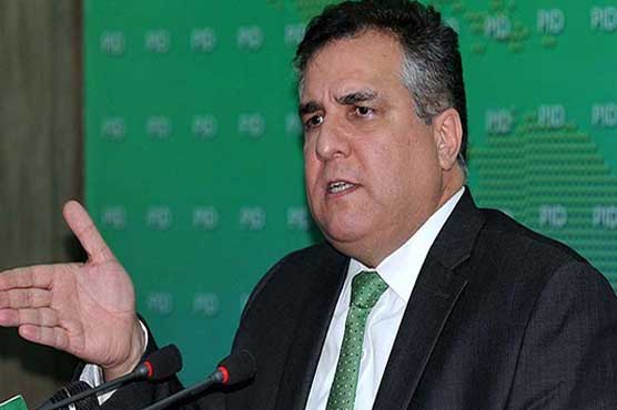 The Supreme Court secured the decision of the Danal Aziz insult court case