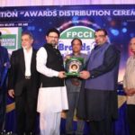 Miftah Ismail promised to revenue 100 billion rupees