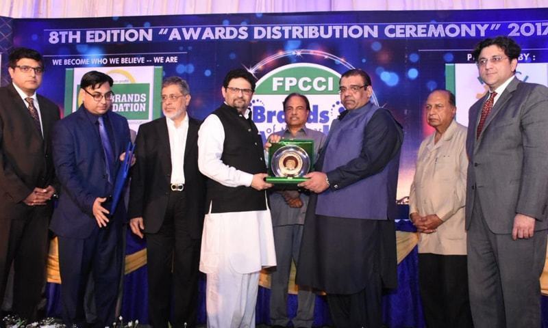 Miftah Ismail promised to revenue 100 billion rupees