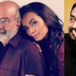 Bollywood director deer of 'Cake'