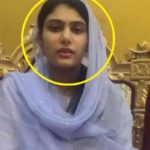 ABID SHER, ALI'S, DAUGHTER, CAME, INTO, THE, FILED, TO, DEFEND, HER, FATHER, AND, SAID, HE , HAS, NOT, DISRESPECTED, THE, ANY, WOMEN, AT, ANY, TIME, IN, HISTORY