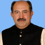 Bhakkar three members of the Assembly join the PTI