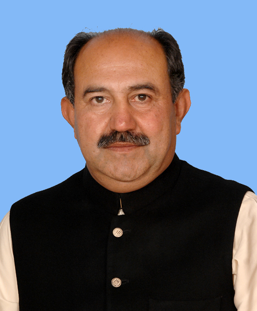 Bhakkar three members of the Assembly join the PTI