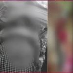 Three women of the same house were killed in the boundaries of district attock police stations bahattar
