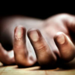 Fourteen year-old Zeeshan body thrown into the well after getting cooperation in the area of ​​Sadiqabad