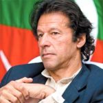 The ban on political leaders to meet with Imran Khan, what is the real reason?