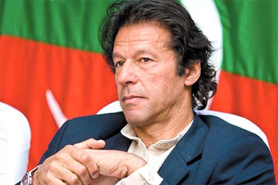The ban on political leaders to meet with Imran Khan, what is the real reason?