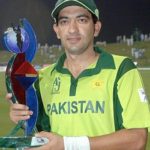Strange reports of foreign media on wicket fixing, which Pakistani player is involved?