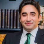 After India, the PPP also opposed the Gilgit-Baltistan order