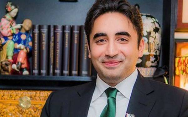 After India, the PPP also opposed the Gilgit-Baltistan order