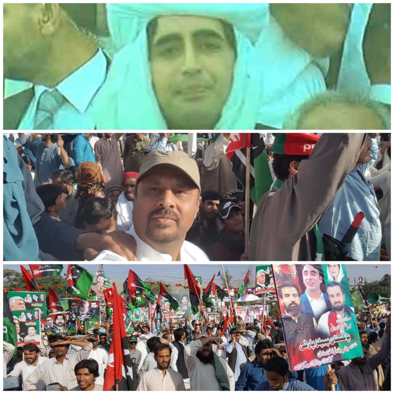 BILAWAL BHUTTO ZARDARI, SAID, IN, QUETTA, THAT, MISSING PERSON, PROBLEM, WILL, BE, ADDRESSED, BY, PAKISTAN, PEOPLES, PARTY