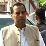 Captain Safdar revealed astonishing expressing the separating in Accountability court