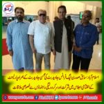 Mr,javed,Akhtar,Butt,x,president,PMLN,france,or,un,k,beloved,son,Mr,Mohsan,javed,Butt,ny,aaj,parliment,House,ka,last,session,Attand,kia,es,moka,pr,Mr,Cap,safdar,sb,Mr,Pir,iqbal,shah,sb,Mr,Mushahid,Hussain,syed,sab,Mr,Major,tahir,sb,Mr,Mian,Abdul,Manan,sb,Mr,shamoon,Hashmi,sb,or,other,siasi,Dosto,sy,mulakat,ki,30,May,2018