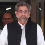 There is no any delay is acceptable in election, the prime minister explained clearly
