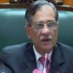 CHIEF, JUSTICE, DEMANDED, 12, MAY, CASE, FILE