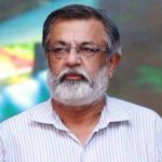 MQM leader Rashid Godil decision to leaving the party
