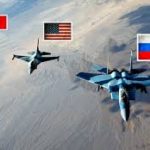 international, powers, increased, its, defense, budget, gradually, sipr, announced, its, report