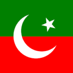 Pakistan Tehreek-e-Insaf spokesman Fawad Chaudhary said PTI will participate in the election as a single party